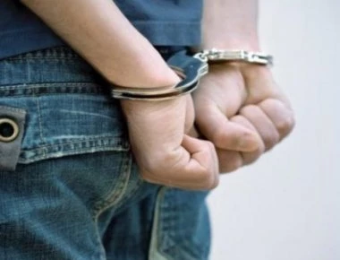Eξάρθρωση σπείρας Γεωργιανών για διαρρήξεις και ναρκωτικά: 21 συλλήψεις